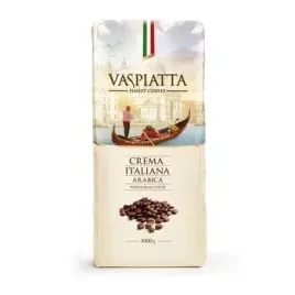 vaspiatta-crema-italiana-kawa-ziarnista-1kg-wloski-smak-w-domu