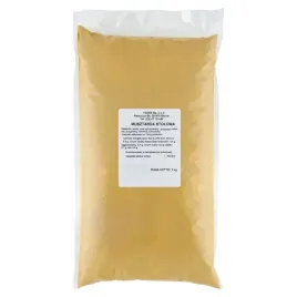 fanex-musztarda-stolowa-3kg-lagodny-smak-idealna-do-mies-i-wedlin