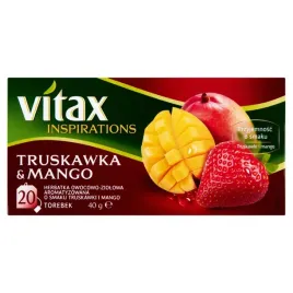 vitax-inspirations-herbatka-truskawkowo-mango-20-saszetek