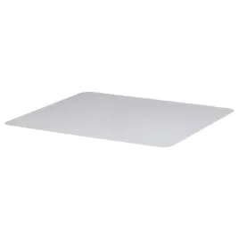 ikea-kolon-ochraniacz-podlogi-120x100-cm-bialy