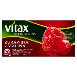 vitax-inspirations-herbatka-zurawina-malina-20-saszetek