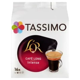 tassimo-l-or-cafe-long-intense-intesywna-kawa-mielona-w-kapsulkach-16-sz