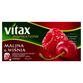 vitax-inspirations-herbatka-malina-wisnia-40g-owocowy-napoj