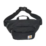 nerka-carhartt-waist-pack-black
