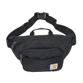 nerka-carhartt-waist-pack-black