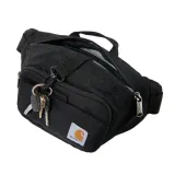 nerka-carhartt-waist-pack-black-stan-nowy
