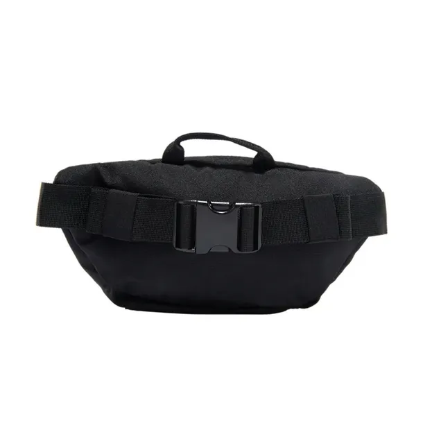 nerka-carhartt-waist-pack-black-plec-produkt-uniseks
