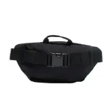 nerka-carhartt-waist-pack-black-plec-produkt-uniseks
