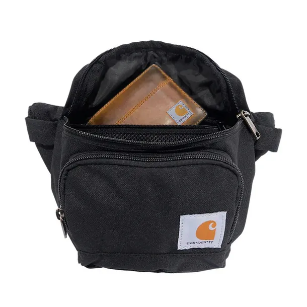 nerka-carhartt-waist-pack-black-kolor-czarny