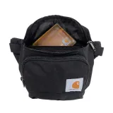 nerka-carhartt-waist-pack-black-kolor-czarny