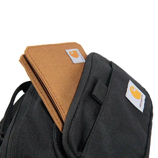 nerka-carhartt-waist-pack-black-rodzaj-biodrowa