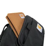 nerka-carhartt-waist-pack-black-rodzaj-biodrowa