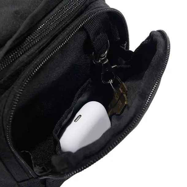 nerka-carhartt-waist-pack-black-wzor-dominujacy-bez-wzoru