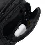 nerka-carhartt-waist-pack-black-wzor-dominujacy-bez-wzoru