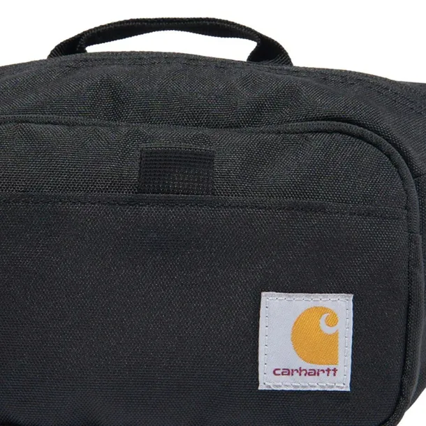 nerka-carhartt-waist-pack-black-material-dominujacy-poliester