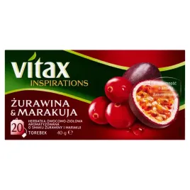 vitax-inspirations-herbatka-owocowo-ziolowa-aromatyzowana-o-smaku-zurawiny