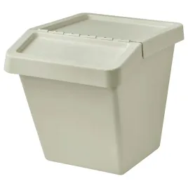 ikea-sortera-kosz-do-segregacji-z-pokrywka-60-l-bezowy