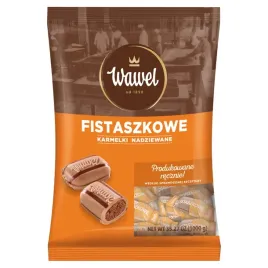 wawel-fistaszkowe-karmelki-nadziewane-1000-g