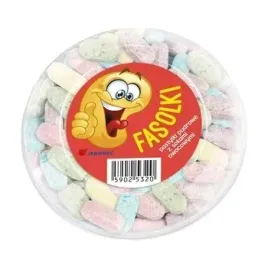 name-pastylki-owocowe-fasolki-120g-cukierkow-o-smaku-swiezych-owocow