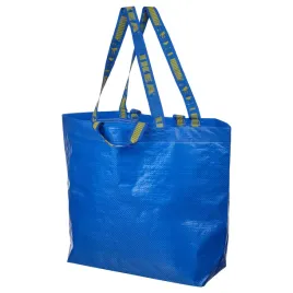 ikea-frakta-torba-srednia-niebieska-45x18x45-cm-36-l