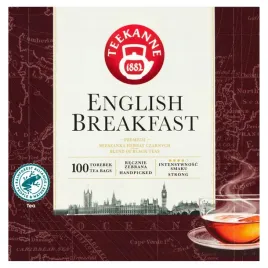 teekanne-english-breakfast-mieszanka-herbat-czarnych-175-g-100-x-175-g