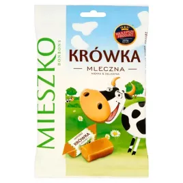 mieszko-krowka-mleczna-215-g