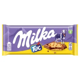 milka-tuc-czekolada-mleczna-z-solonymi-krakersami