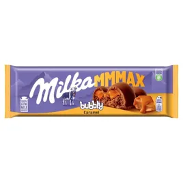 milka-mmmax-bubbly-caramel-czekolada-mleczna-z-nadzieniem-karmelowym-250g