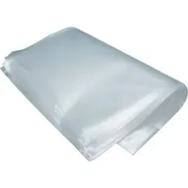 profi-cook-folia-do-zgrzewarki-28x40-cm-50-szt