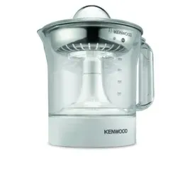kenwood-je290-wyciskarka-do-cytrusow-40w-1l-pojemnik