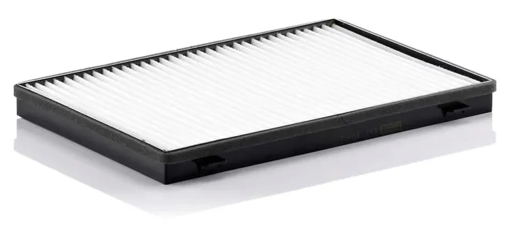 filtr-kabiny-cu3943-man