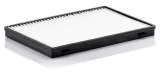 filtr-kabiny-cu3943-man
