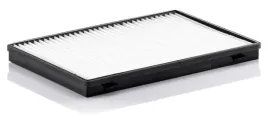 filtr-kabiny-cu3943-man