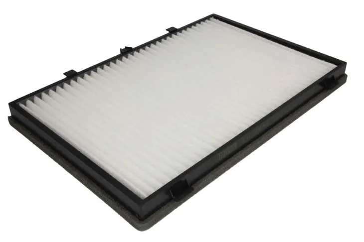 filtr-kabiny-cu3943-man-stan-nowy