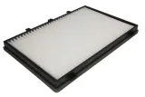 filtr-kabiny-cu3943-man-stan-nowy