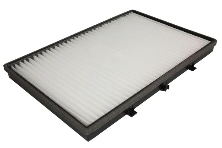 filtr-kabiny-cu3943-man-producent-czesci-mann-filter