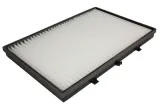 filtr-kabiny-cu3943-man-producent-czesci-mann-filter