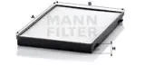filtr-kabiny-cu3943-man-jakosc-czesci-zgodnie-z-gvo-q-oryginal-z-logo-producenta-czesci-oem-oes