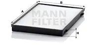 filtr-kabiny-cu3943-man