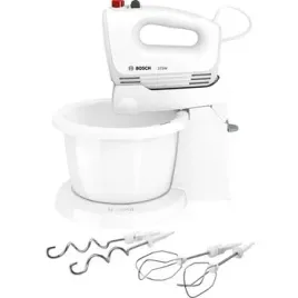 bosch-mfq2600w-mikser-z-misa-do-ubijania-i-wyrabiania-ciasta