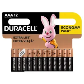 duracell-aaa-lr03-baterie-alkaliczne-12-sztuk-dluga-zywotnosc