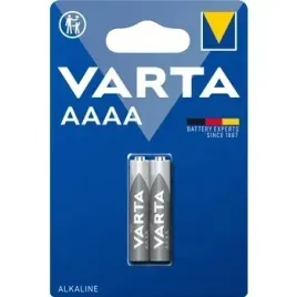 bateria-varta-aaaa-do-kluczykow-zegarkow-i-innych-urzadzen