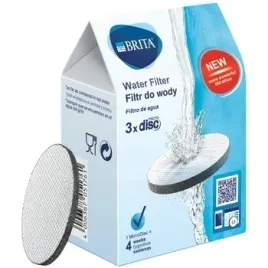 name-wklad-filtrujacy-microdisc-do-butelki-fillandgo-vital-3-sztuki