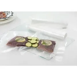 folia-do-prozniowego-pakowania-zywnosci-foodsaver-2-rolki-fsr2802x