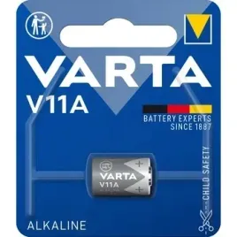 bateria-varta-v11a-niezawodne-zasilanie-dla-urzadzen-elektronicznych