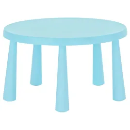ikea-mammut-stolik-dzieciecy-85-cm-jasnoniebieski-do-wewnatrz-zewnatrz