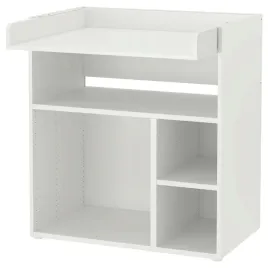 ikea-smastad-stol-do-przewijania-biurko-bialy-90x79x100-cm