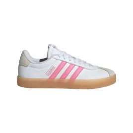 buty-damskie-adidas-sportowe-ji2909-vl-court-3-0