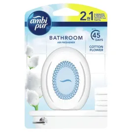 ambi-pur-lazienka-cotton-fresh-odswiezacz-powietrza-45-dni-bez-baterii