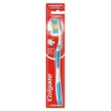 colgate-classic-deep-clean-medium-szczoteczka-do-zebow